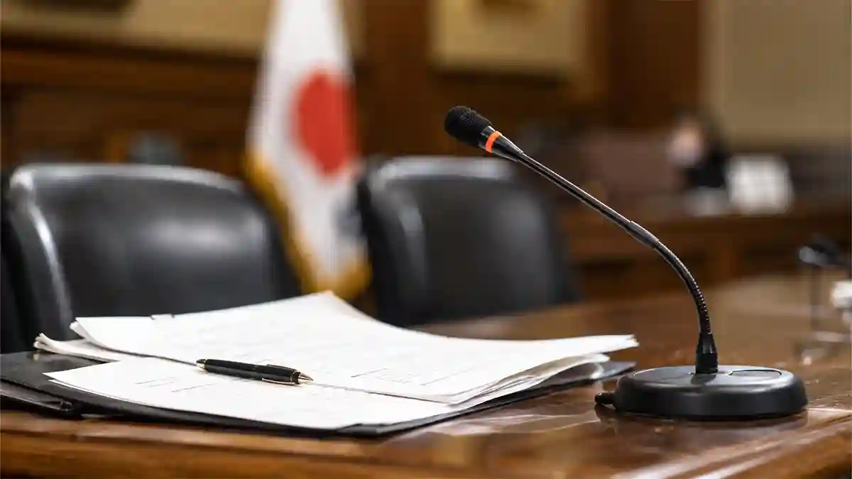 中道・伊佐氏「サナエトークン」巡り金融庁に対応要求｜損失相談5件が明らかに