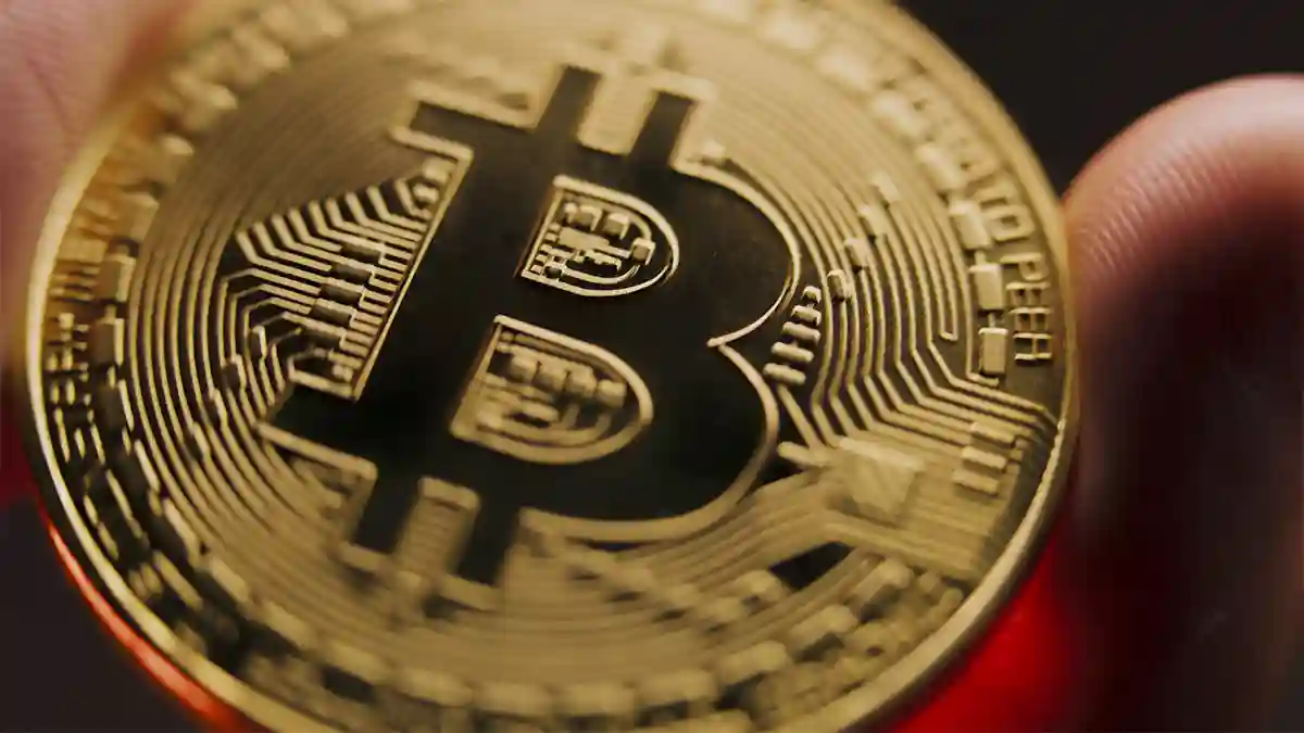 Bitcoin Japanが初のBTC購入へ、97億円の資金調達を決議