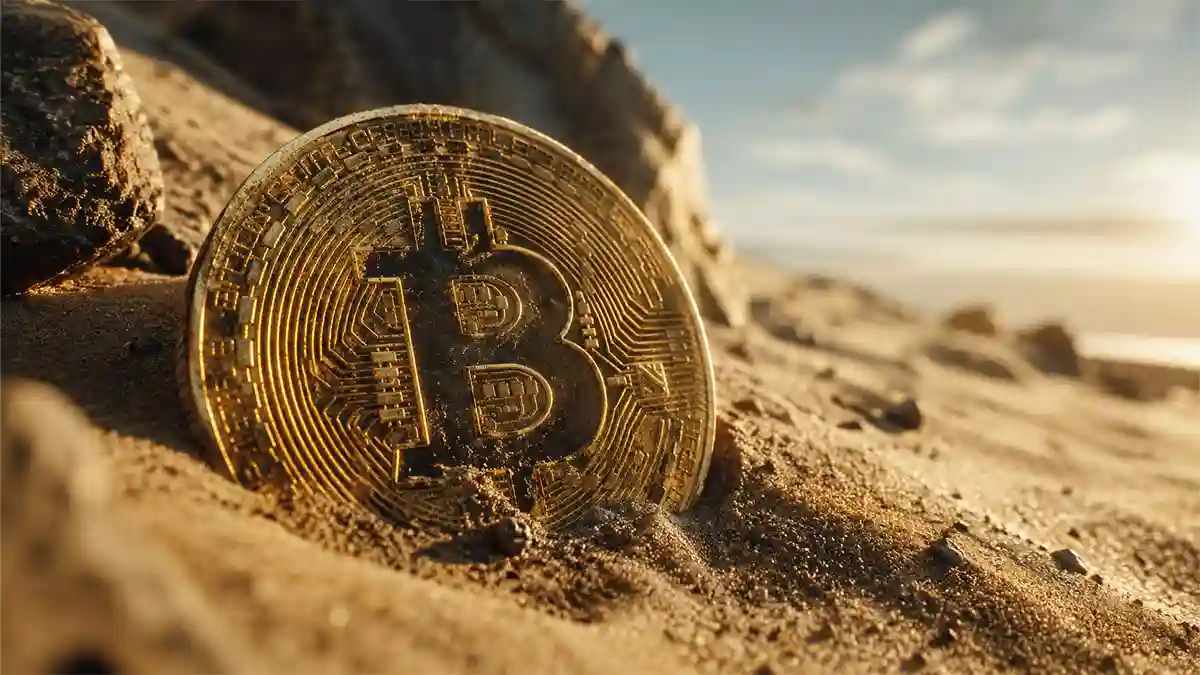 休眠ビットコインは誰のものか「380万枚の放棄訴訟」にBPIが参戦
