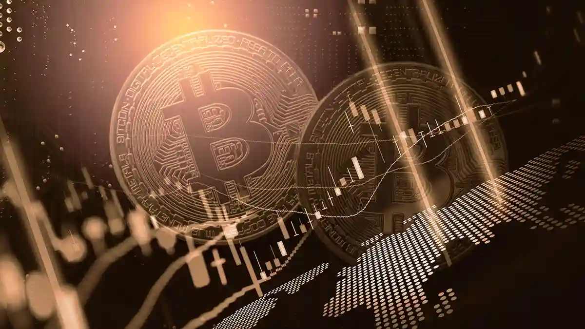 Ledger創業者「資産のほぼ全額をBTCに」銀行破綻と金の強制売却で得た教訓