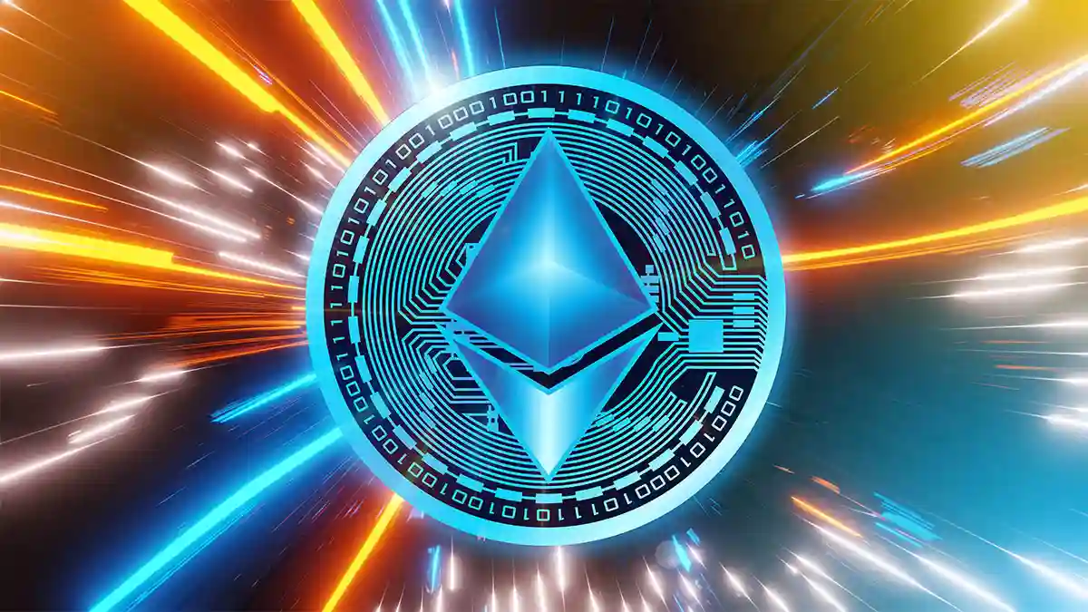ETHの環境負荷が事実上ゼロに｜ケンブリッジ大学がマージ後を実測検証