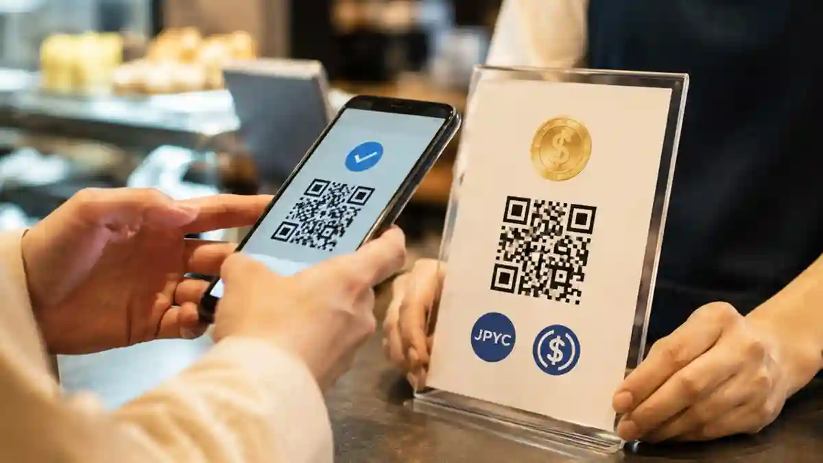 全東信破産の加盟店にステーブルコイン決済支援｜HashPortが即日導入を提供