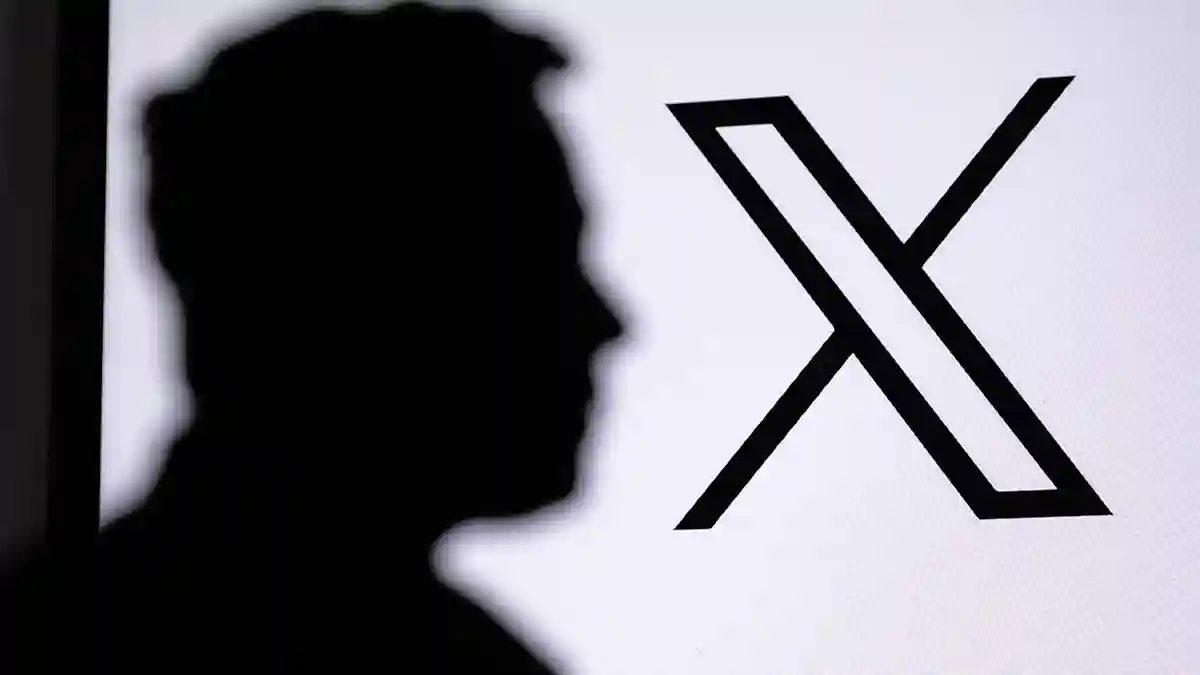 X Moneyが米国で始動、年利6%の預金提供も仮想通貨には非対応