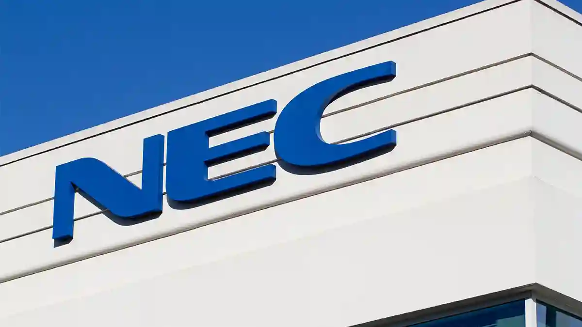 顔認証でステーブルコイン決済へ｜NECがアバランチ基盤で事業化を検討