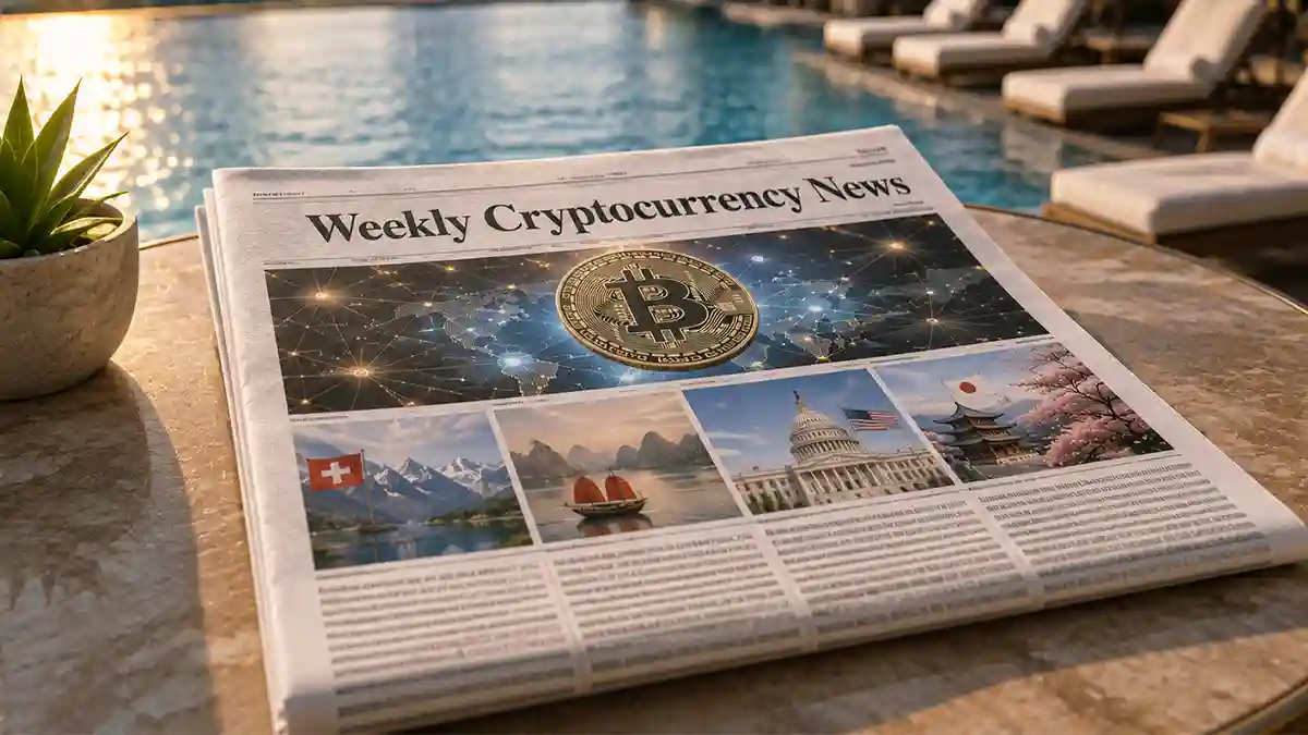 Newspaper
