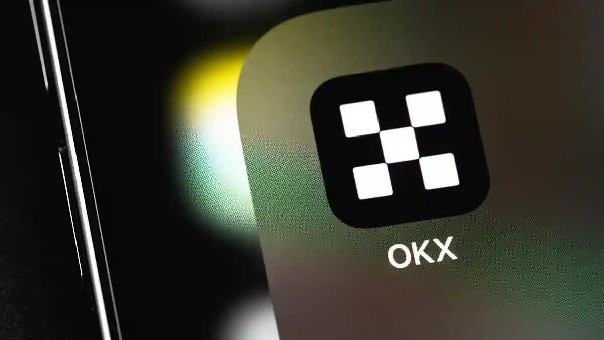 OKX、ベネズエラ被災者へ20USDT自動付与｜業界で広がる仮想通貨支援