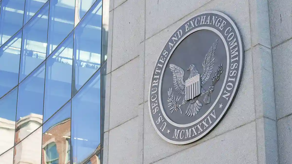 仮想通貨ETFのルールブック見直しの是非を問う｜SECが意見公募を開始