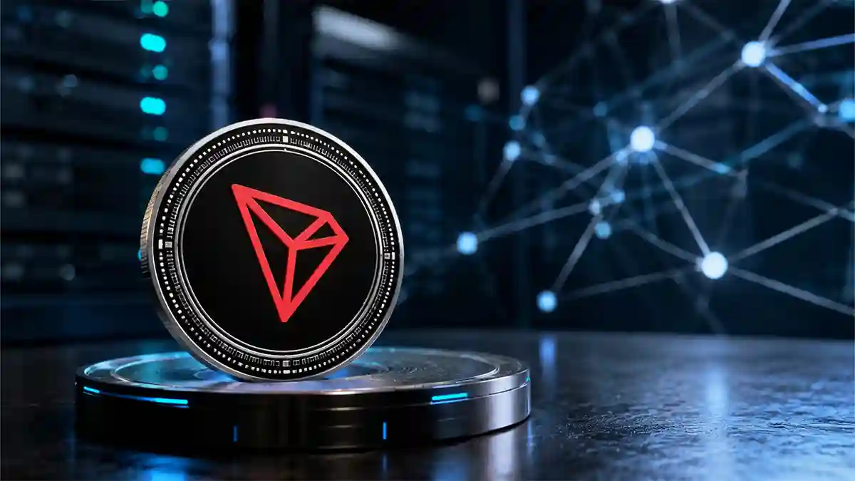 TRON、耐量子署名をテストネットで試験開始｜2方式でメインネットに備え