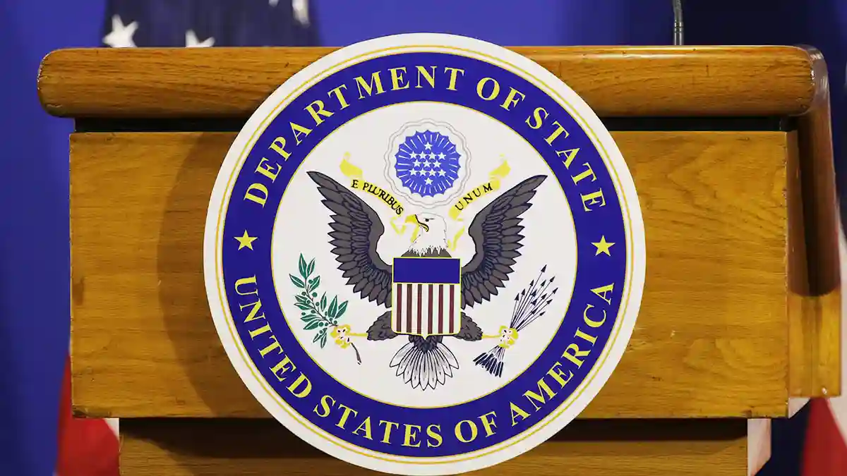 米国務省、BTC政策団体を外交に起用｜デジタル自由推進プログラムを創設