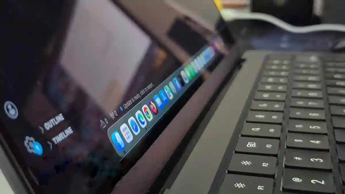 仮想通貨ウォレット狙う偽Macアプリ｜パスワード照合の偽装手口に警鐘