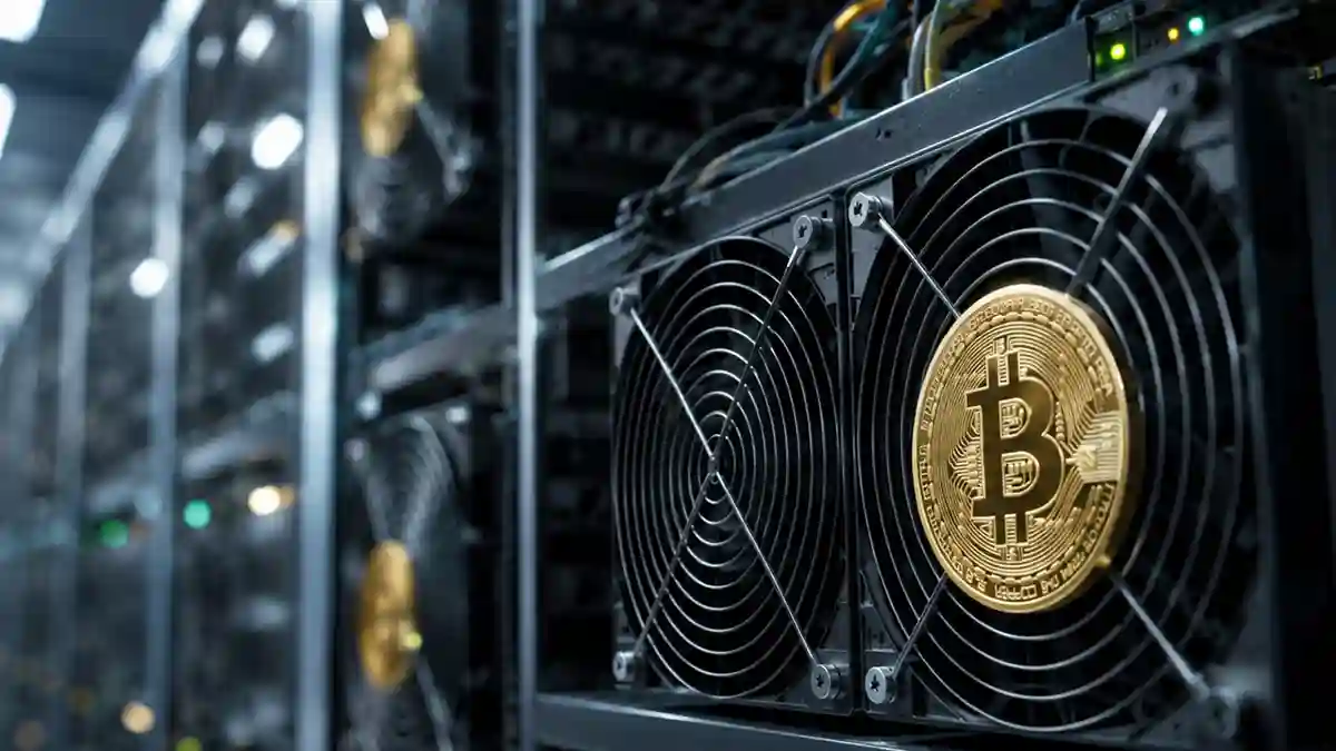 SBIクリプト、BTCマイニングプール閉鎖へ｜世界11位・7月末で終了