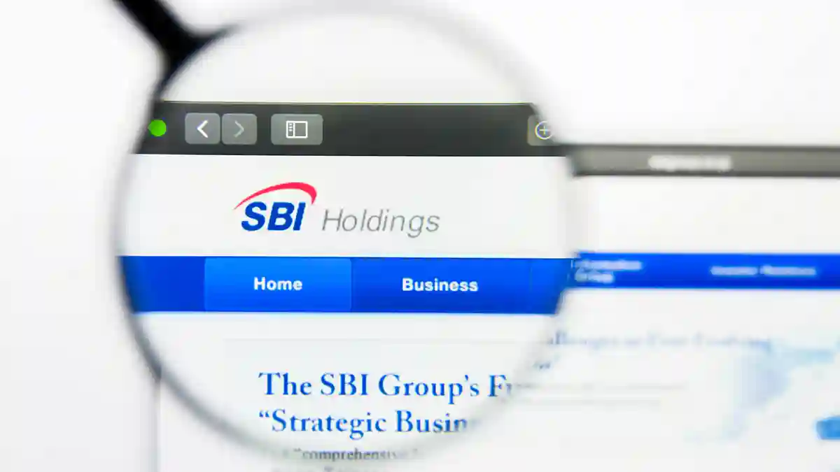 SBI、仮想通貨取引所「Coinhako」を子会社化｜東南アジア戦略を拡大
