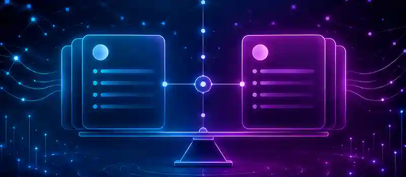 仮想通貨カードの画像