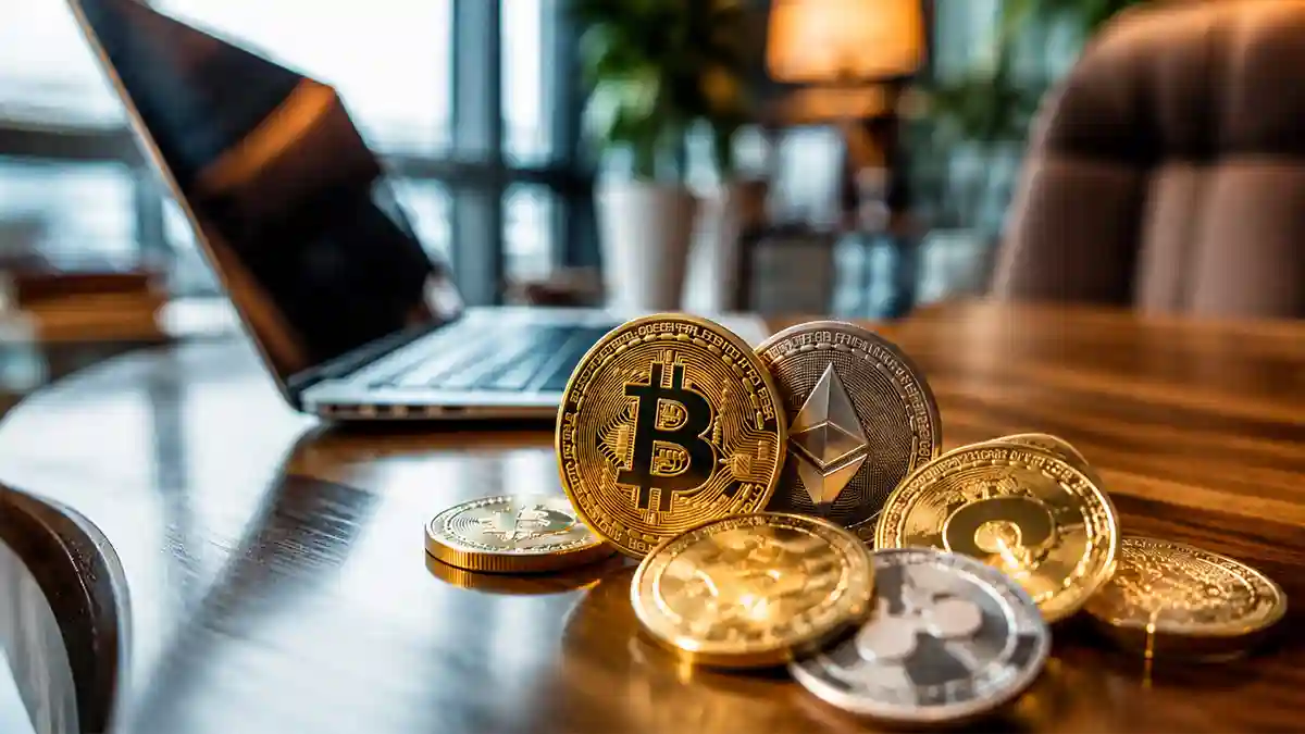 Bitget撤退で考える「海外取引所リスク」過去の事例と国内移管の選択肢