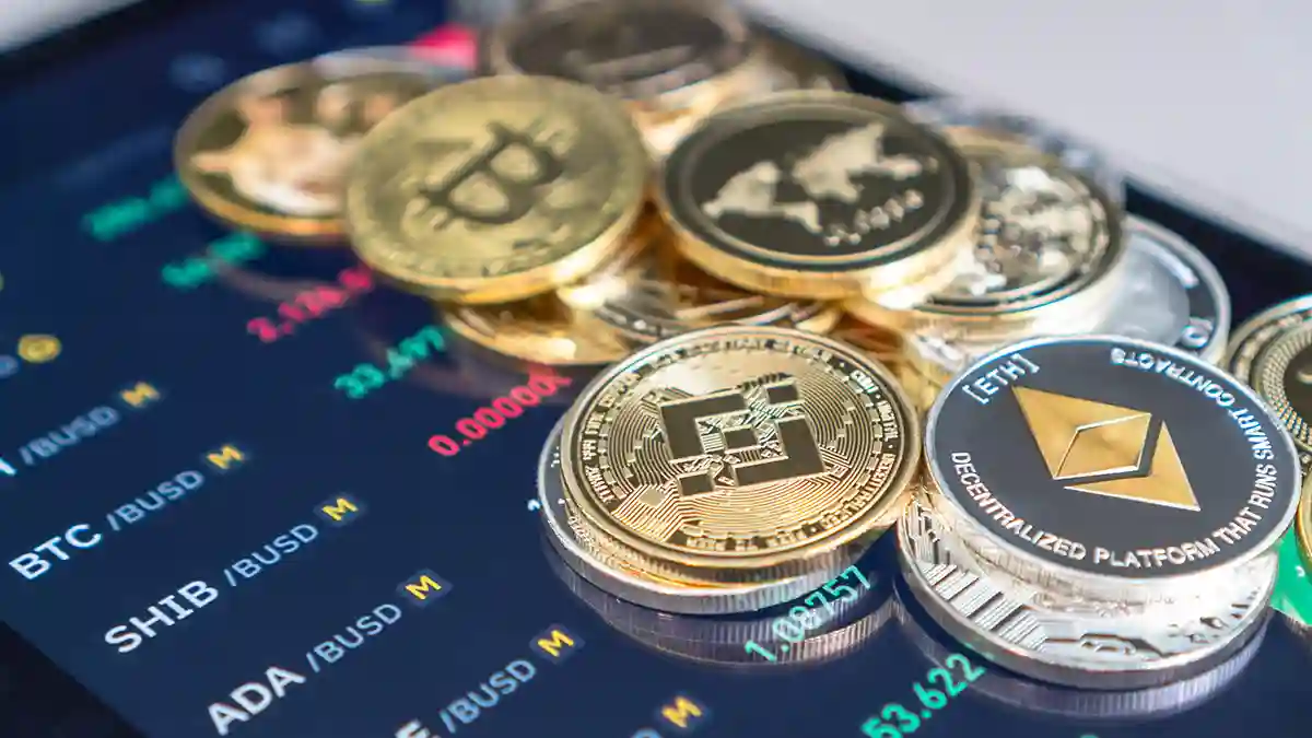 ビットワイズCIO「BTC以外は2倍超に」DeFi・L1に収益還元の波