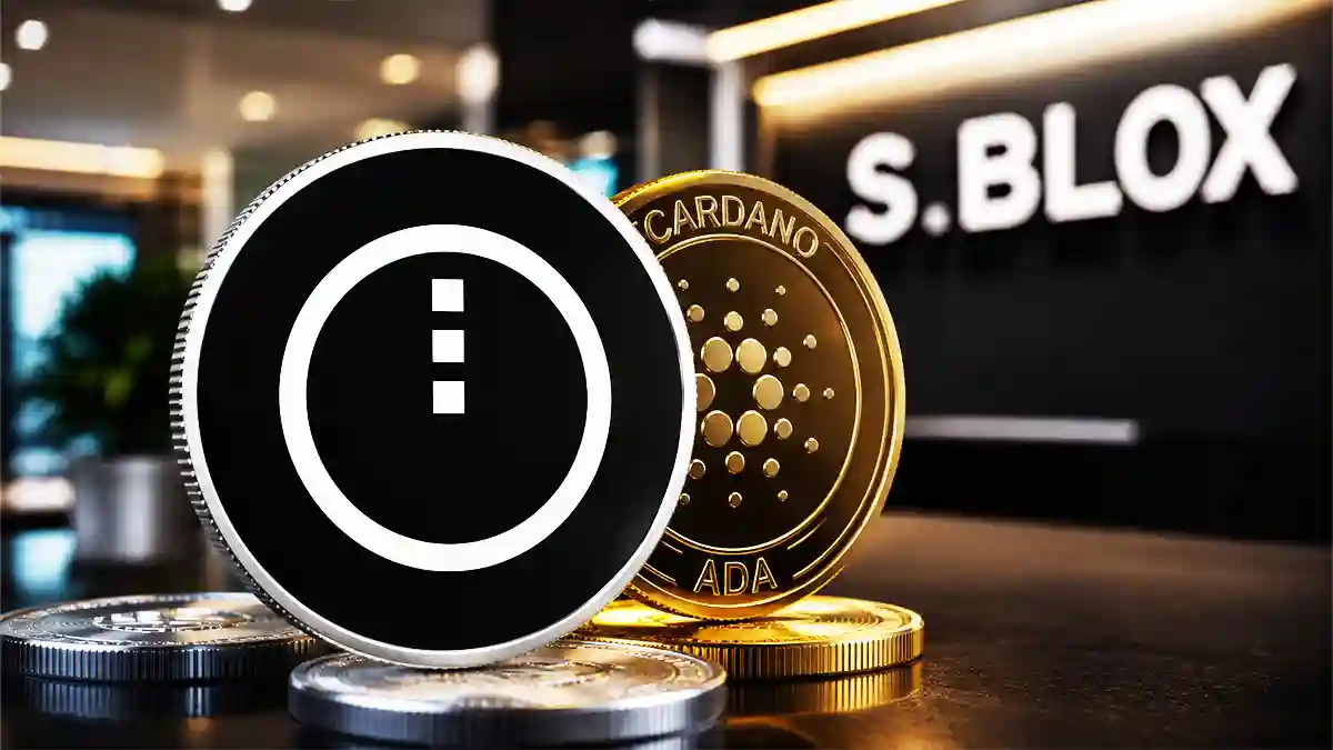 暗号資産NIGHTが日本円で売買可能に｜ソニー系取引所S.BLOXに上場