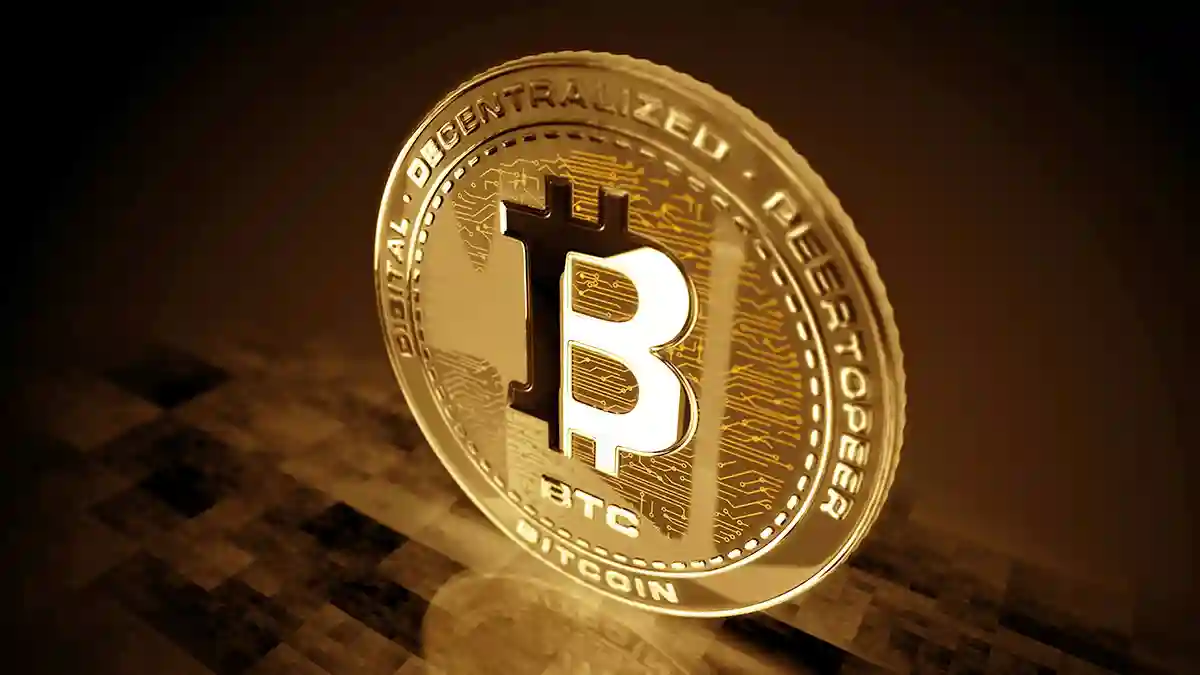 ビットコイン、金との相関「ゼロから50%超」へ｜株連動から転換か