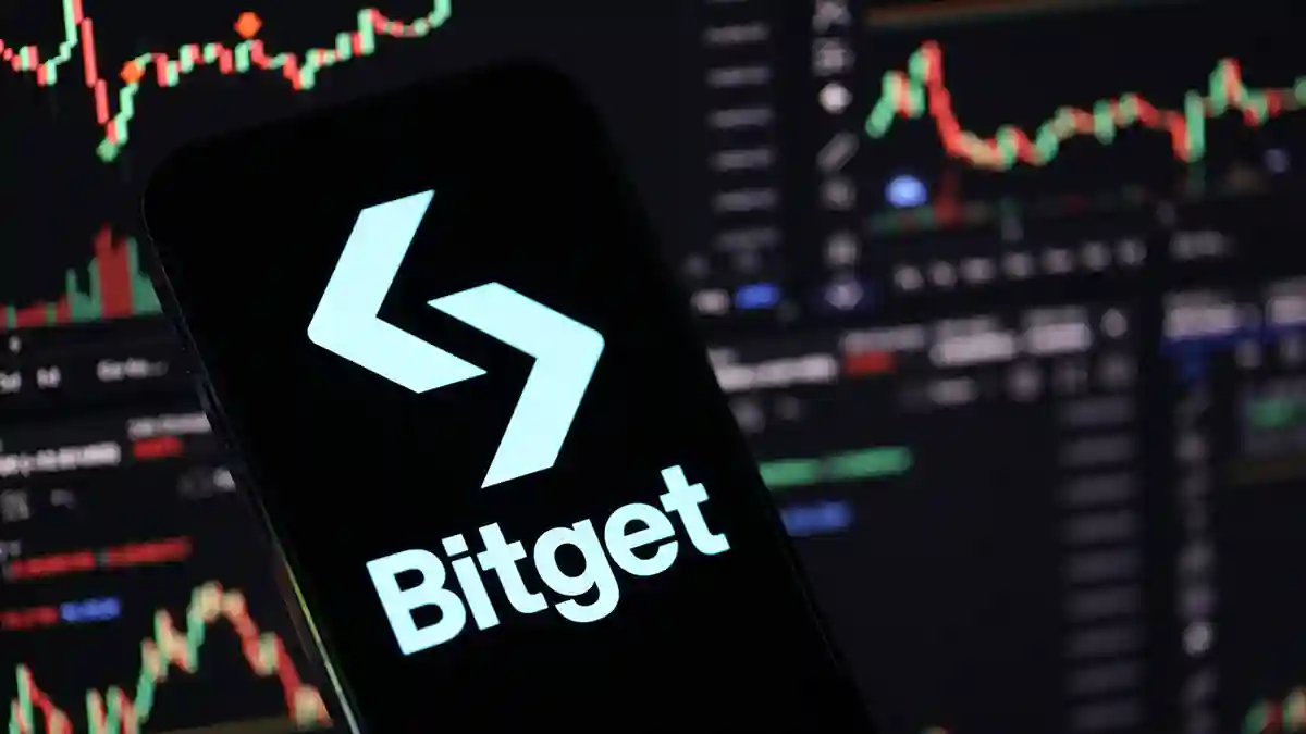 仮想通貨取引所「Bitget」日本撤退へ｜年内に段階的な取引終了