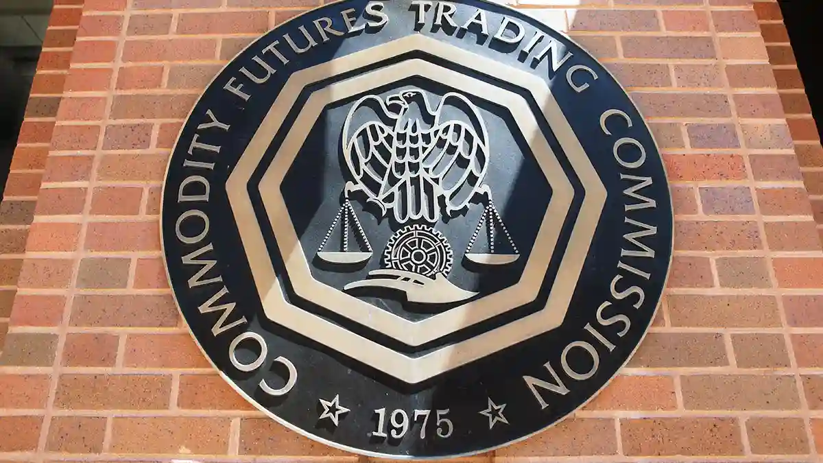 米CFTC、仮想通貨の独自規制整備を表明｜議会立法を待たず着手へ