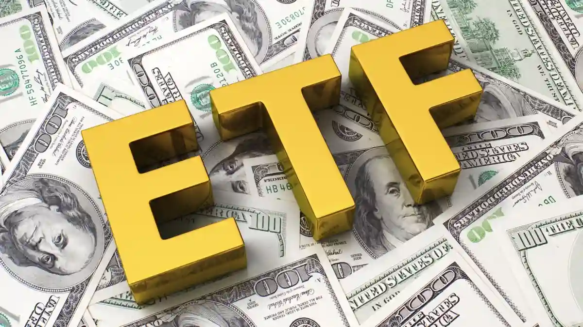 BTC・ETH現物ETFに4,100億円流入｜10カ月ぶりの高水準を記録