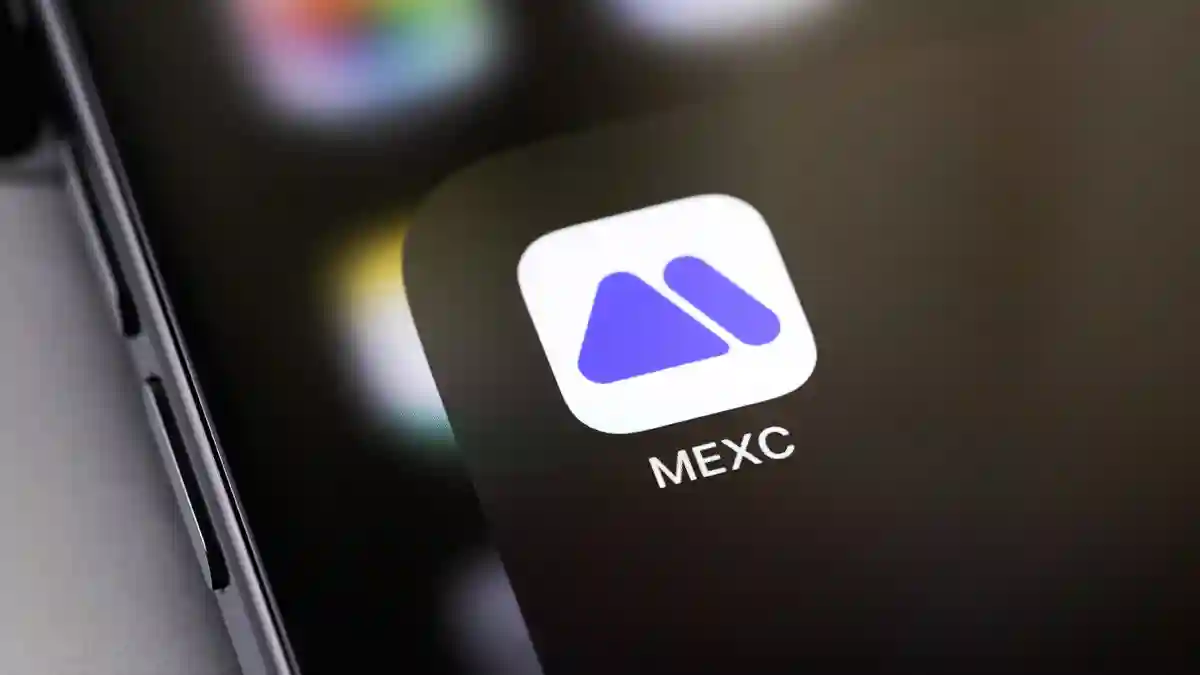 暗号資産取引所MEXC「偽SMS」に注意喚起｜認証コードを装う手口