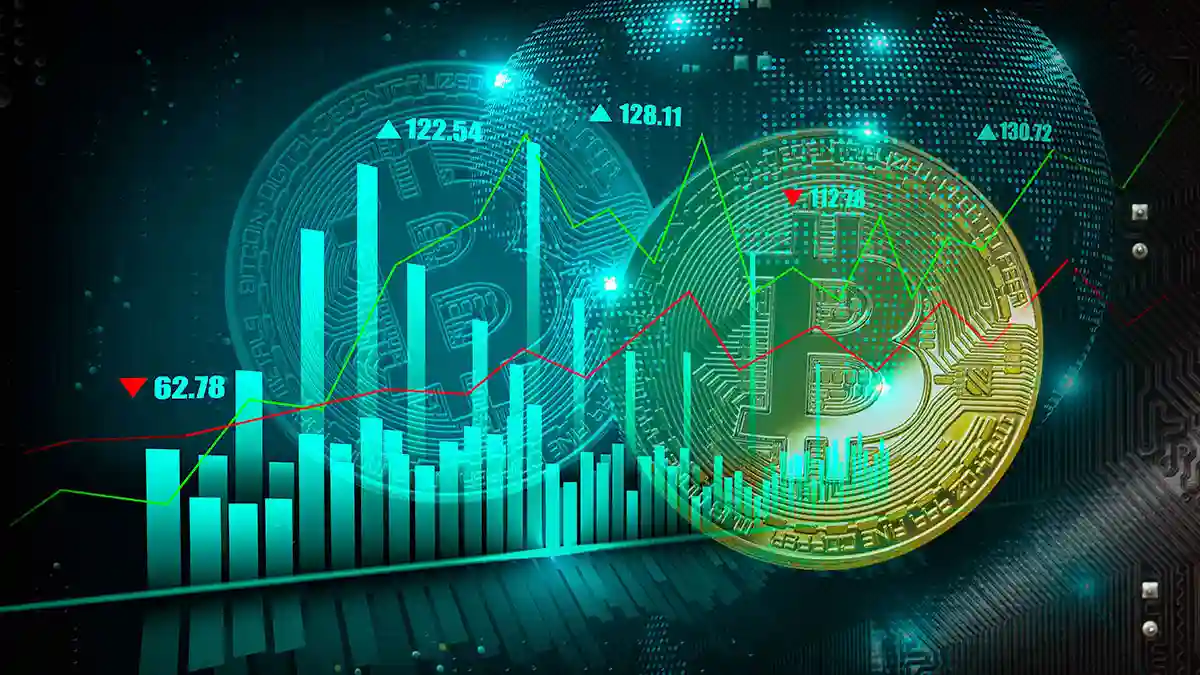BTC市場に「2023年夏の既視感」売り圧力は消耗か|グレースケール分析