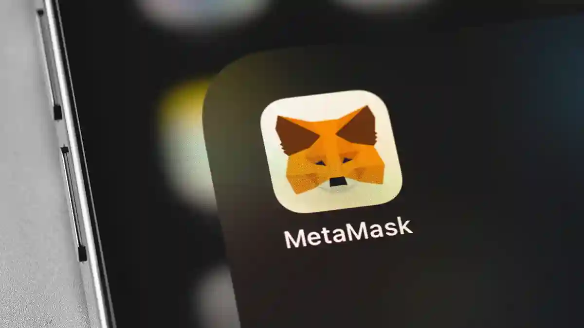 メタマスク、AI自律取引ウォレットを先行公開｜2モードで取引権限を管理