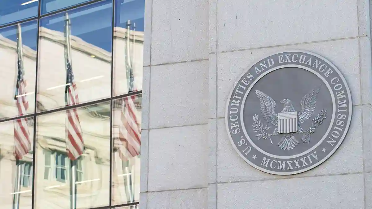 米SEC委員長、仮想通貨の調達免除制度を提案「規制からの卒業」も可能に