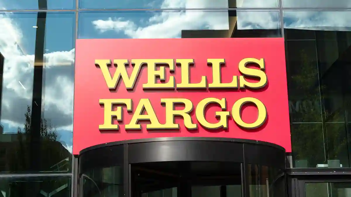 米大手ウェルズ・ファーゴ、トークン化預金を今秋開始｜法人向け常時決済へ