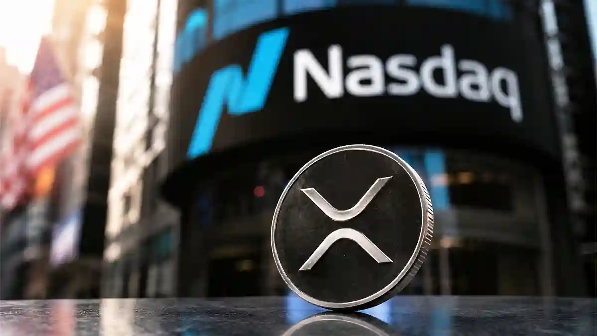 XRP 財務企業エバーノース、ナスダック上場へ前進｜SEC届出書が効力発生