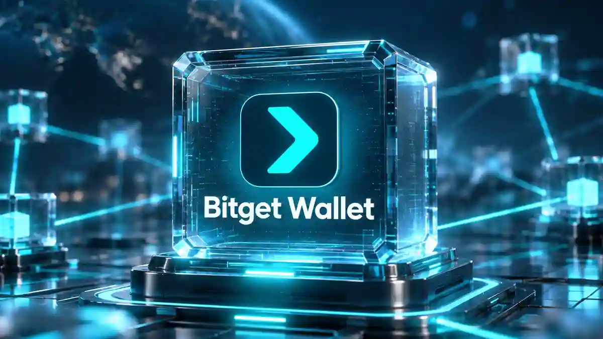 Bitget WalletがBCCC加盟、国内セルフカストディ議論に初参画