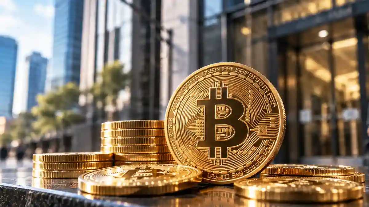 Bitcoin Japan「保有ゼロ」から初のBTC購入へ｜100万ドルから開始