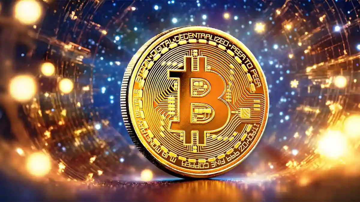 BTC「5度目の強気シグナル」過去4回はすべて上昇に先行｜アナリスト分析