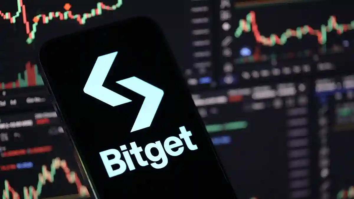 Bitget「560億円の不正流出」出金一時停止に｜CEOが全額保護を表明