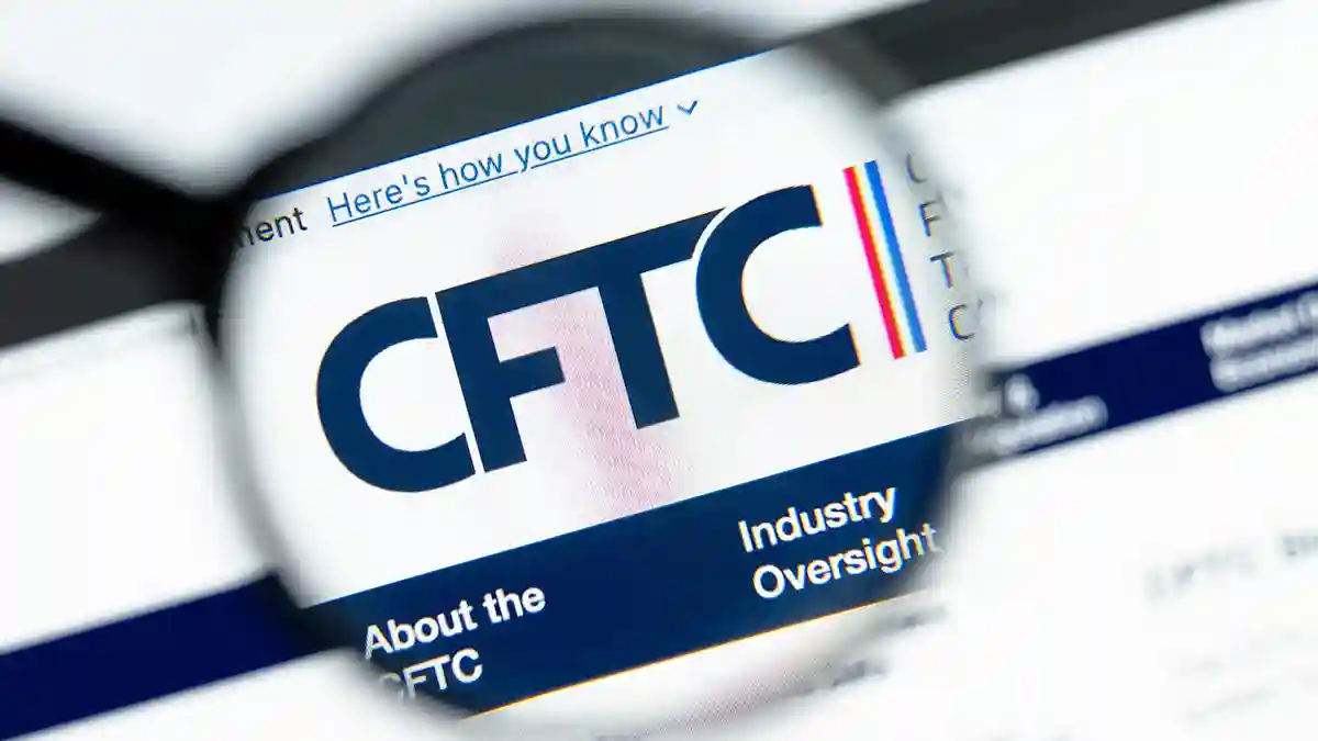 CFTC、トークン化資産の投資を新たに容認｜FAQ更新で規制を明確化