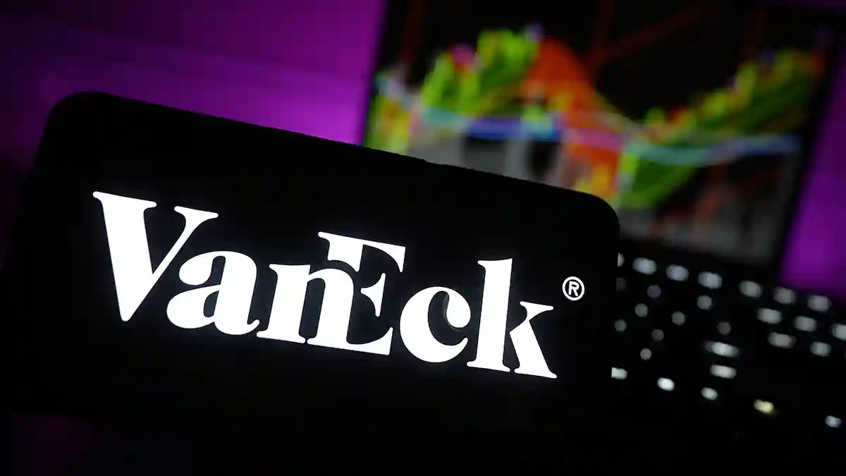 メタプラネット「唯一のBad評価」役員報酬にヴァンエックが警鐘