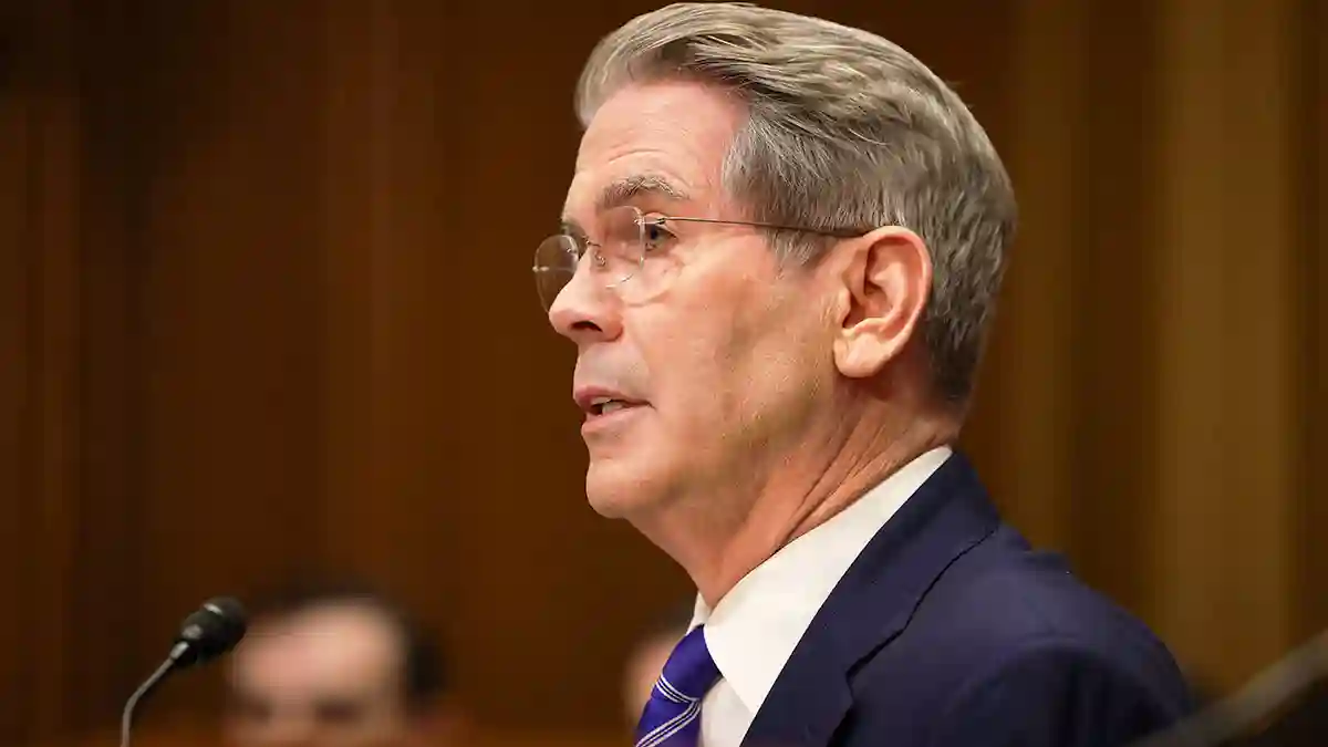 クラリティ法案、米財務長官「預金流出なら権限行使」銀行8団体と攻防