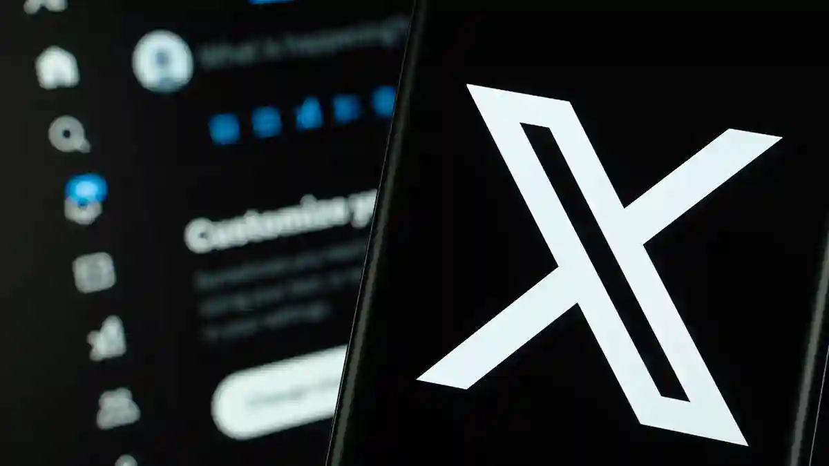 Xに仮想通貨・株の「取引ボタン」追加|コインベースら5社と連携