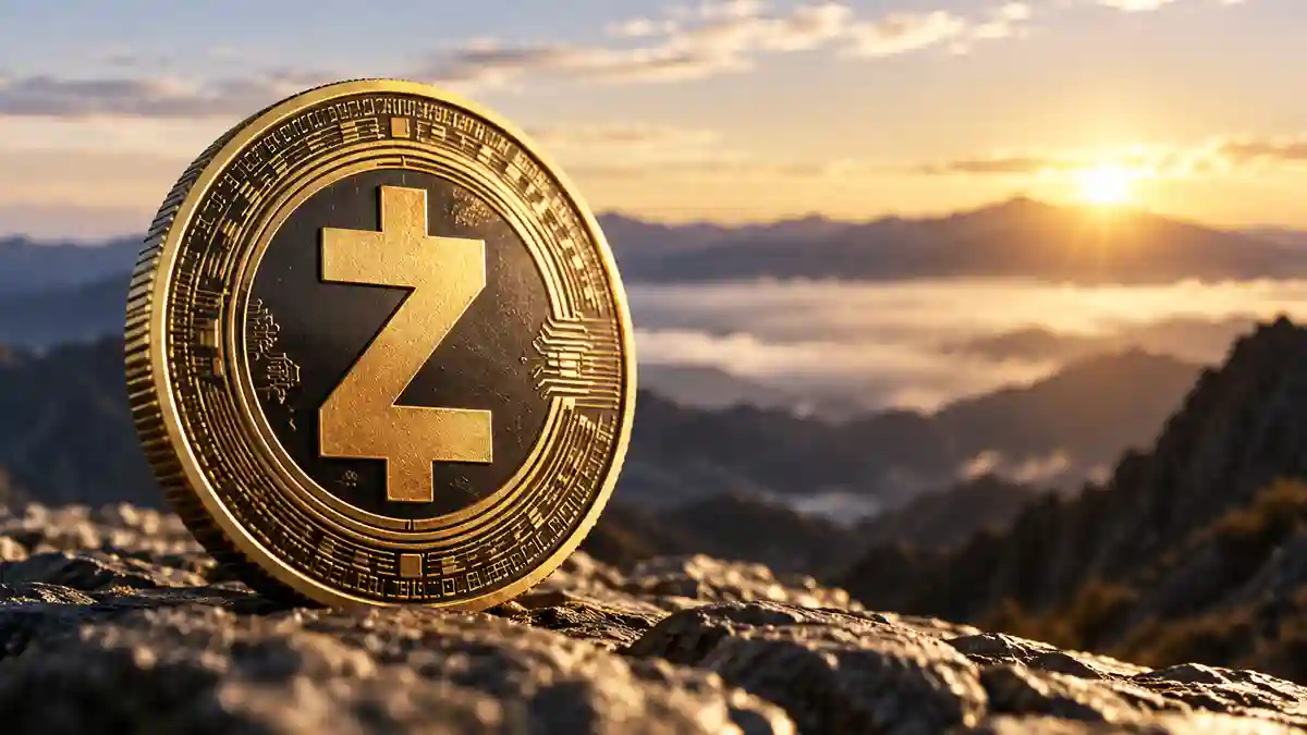 ジーキャッシュ「NU7」11月5日に実行へ｜ブロック生成を25秒に短縮