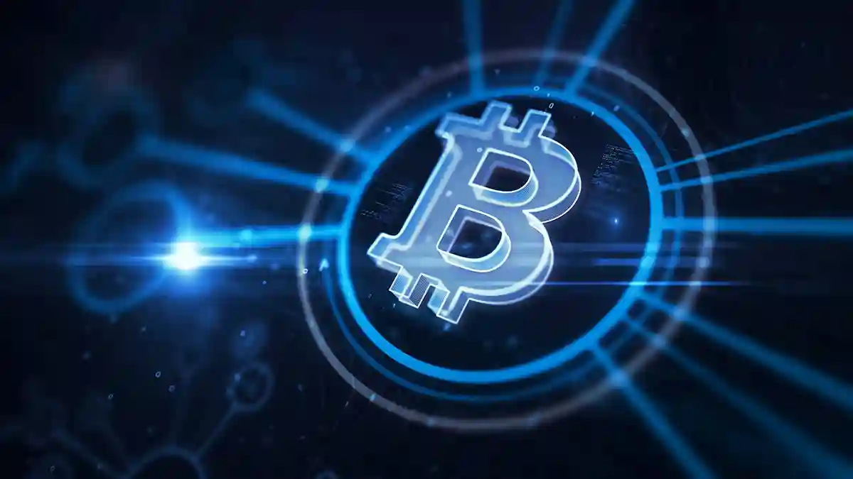 「4兆ドルのPE業界に革命を」BTC蓄積×永久保有の持株会社が始動