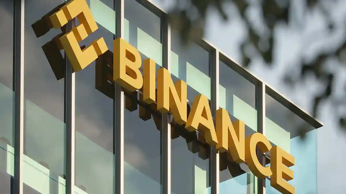 バイナンスで「9,000億円超」流出か、仮想通貨史上最大の被害規模に
