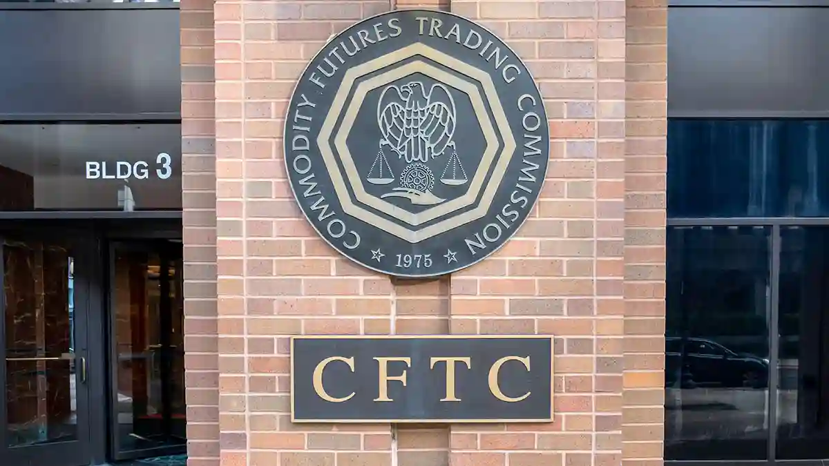 CFTC委員長「ユーザーに保護を」バイナンス事件で取引所連邦登録を再提唱