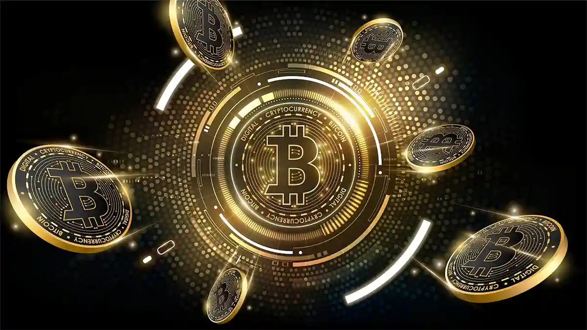 永久優先株で「13.5万BTC蓄積」ETPに次ぐ新資金経路に｜フィデリティ分析