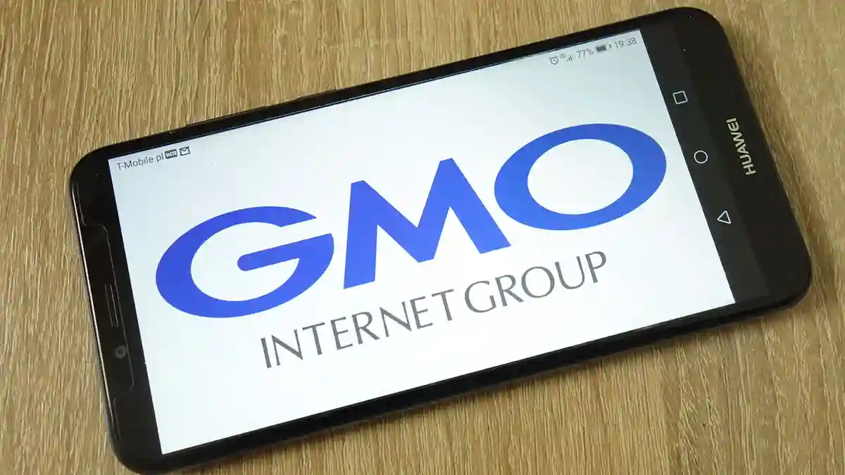 GMO不正アクセスで損失補償を発表、暗号資産取引への影響も懸念