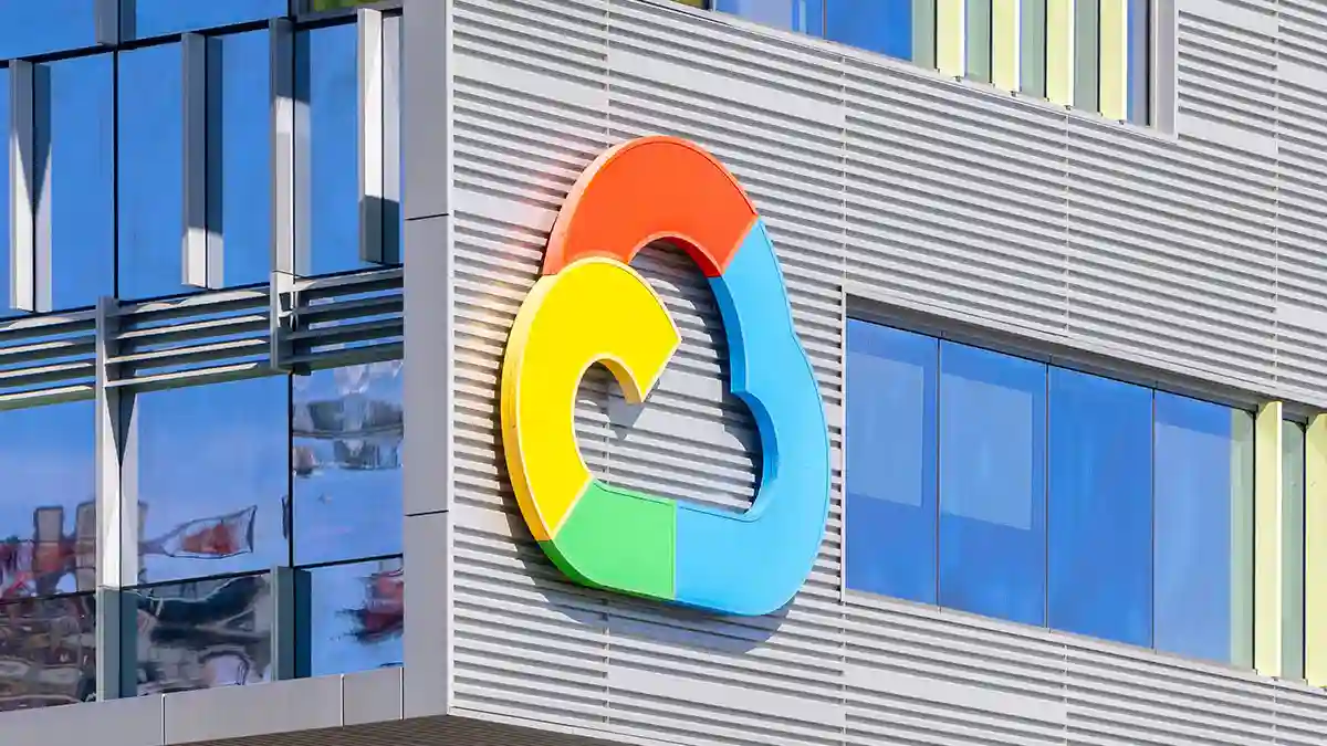Google Cloud「銀行向け仮想通貨カストディ」参入へ＝報道