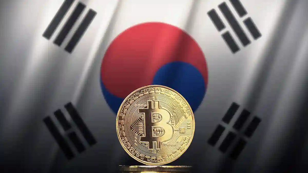 韓国FIU、KuCoinなど27サイトを接続遮断｜利用者に出金要請