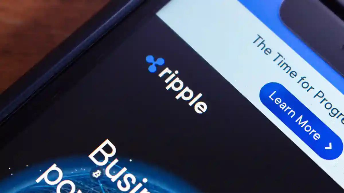 リップル、RLUSD管理の信託銀行で米OCC最終承認|法的根拠巡り訴訟も