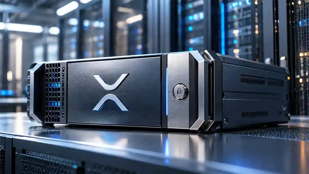 Stripe傘下プリヴィ、XRPレジャー向けウォレット基盤を展開