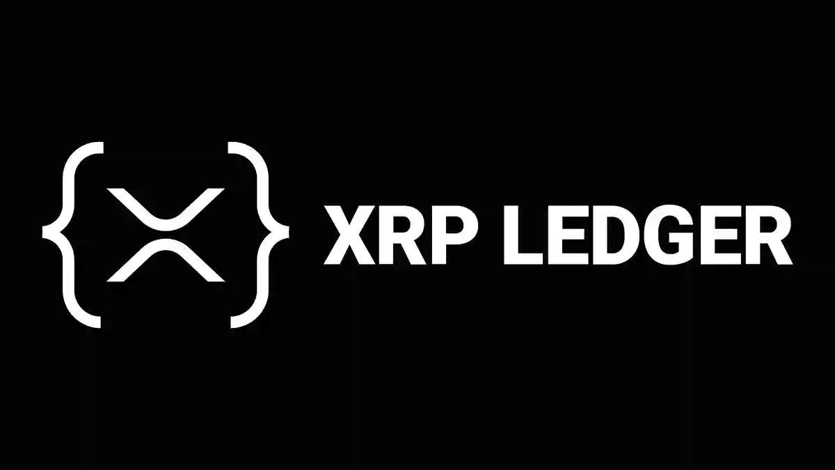 4.6兆円規模「英ポンドMMF」がXRPLに、リップル×アビバが2本目展開