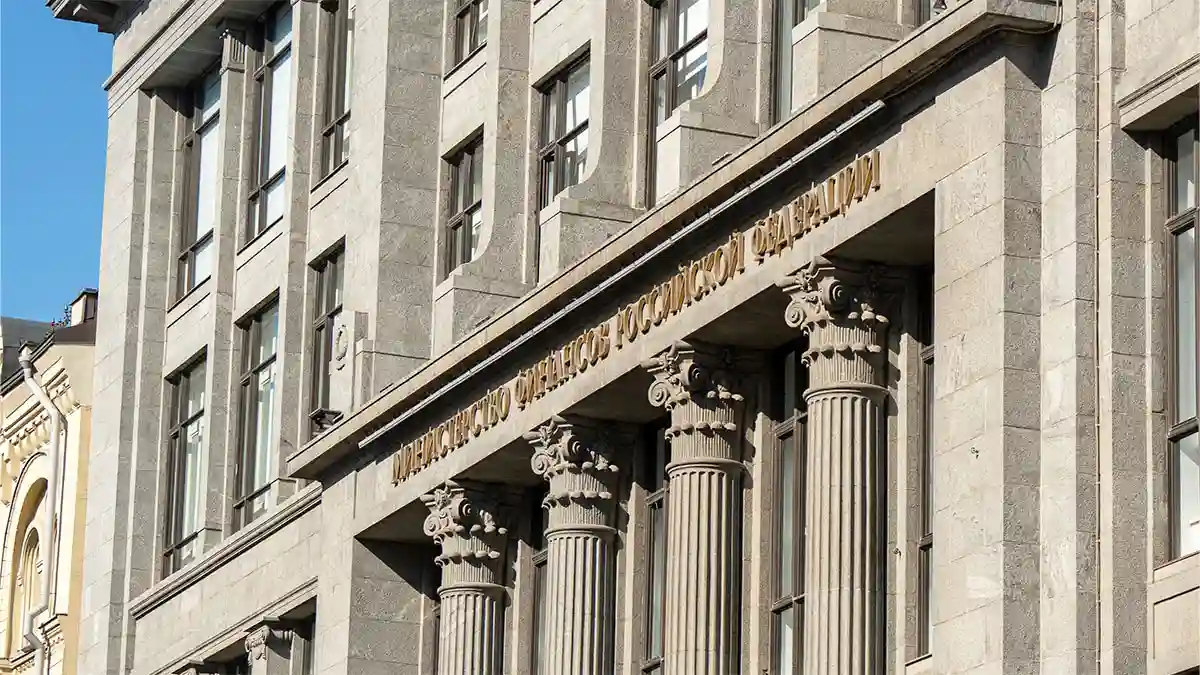 ロシア財務省、デジタルルーブルで「初の給与支給」CBDCが実務段階へ